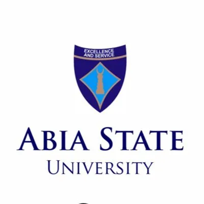 courses offered in absu