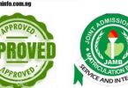 JAMB Approved CBT Centres in Abuja