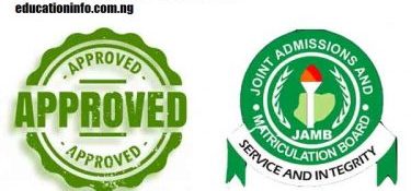 JAMB Approved CBT Centres in Abuja
