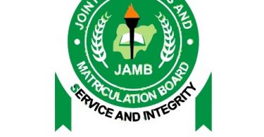 How much is JAMB Form