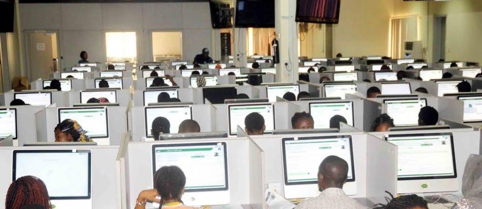  jamb accredited centres in abuja