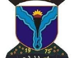 courses-offered-by-university-of-maiduguri