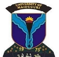 University of Maiduguri cut Off Mark