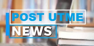 federal universities whose post utme form is out