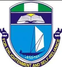 uniport list of courses offered
