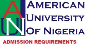 Post Graduates Admission Requirements - AUN