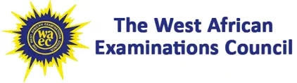 How To Retrieve WAEC Exam Number Online and Offline