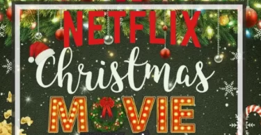 Netflix Popular Christmas Movies