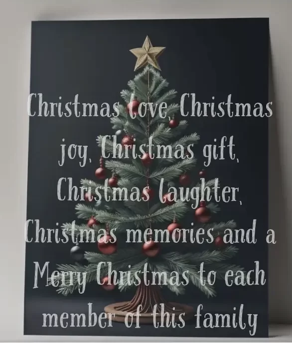 Romantic Christmas Messages | Wishes & Quotes for Your Lover