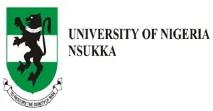 Courses Offered in UNN (University of Nigeria Nsukka)